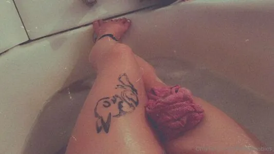 fruityboobies