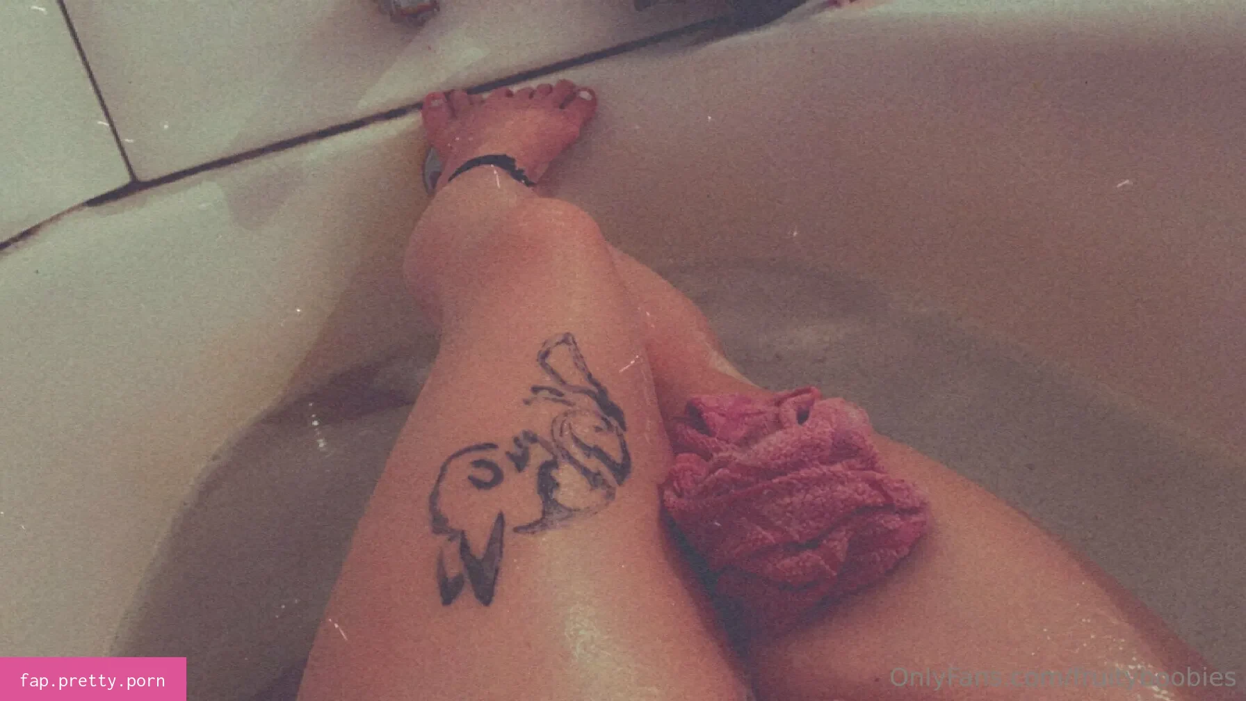 fruityboobies - Photo #23