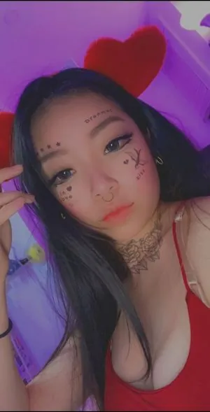 Fruitypoppin