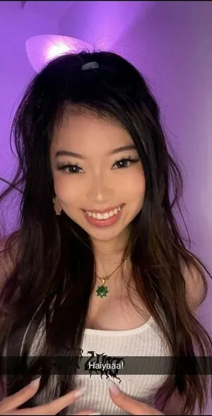Fruitypoppin