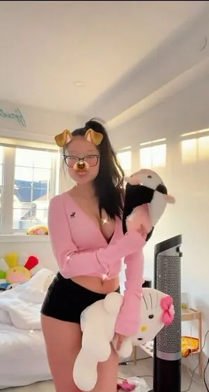 Fruitypoppin