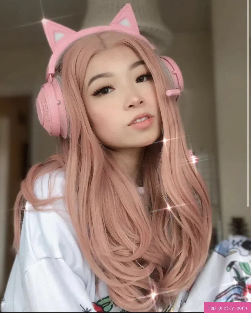 Fruitypoppin - Photo #20