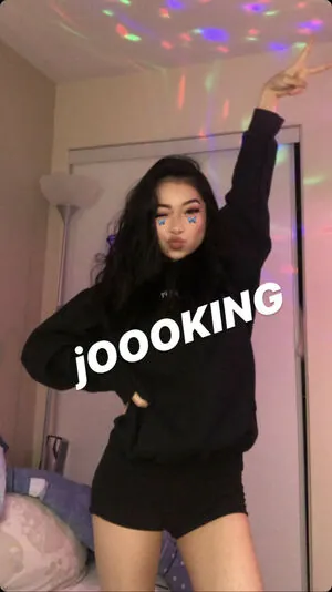 Fruitypoppin