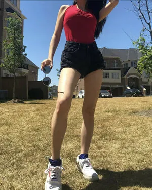 Fruitypoppin