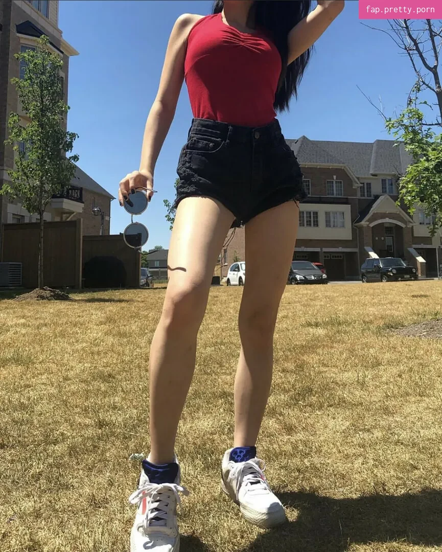Fruitypoppin - Photo #33