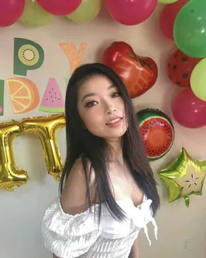 Fruitypoppin