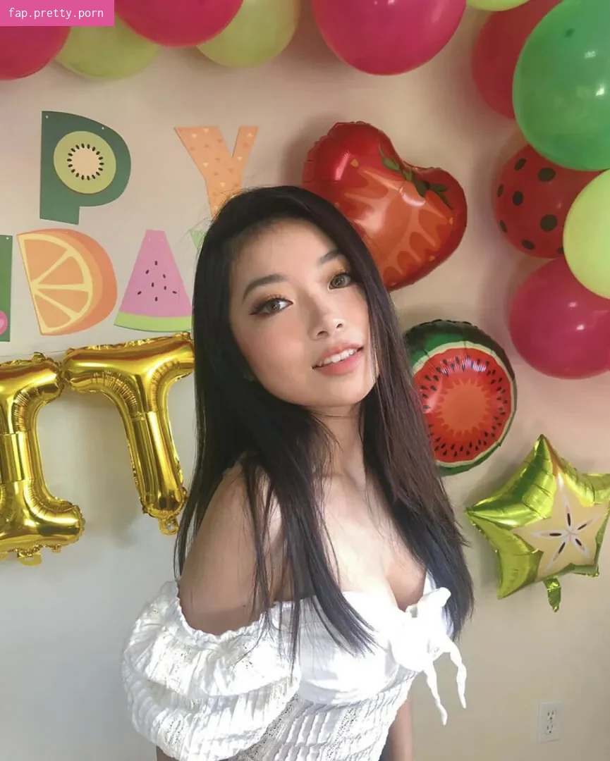 Fruitypoppin - Photo #68
