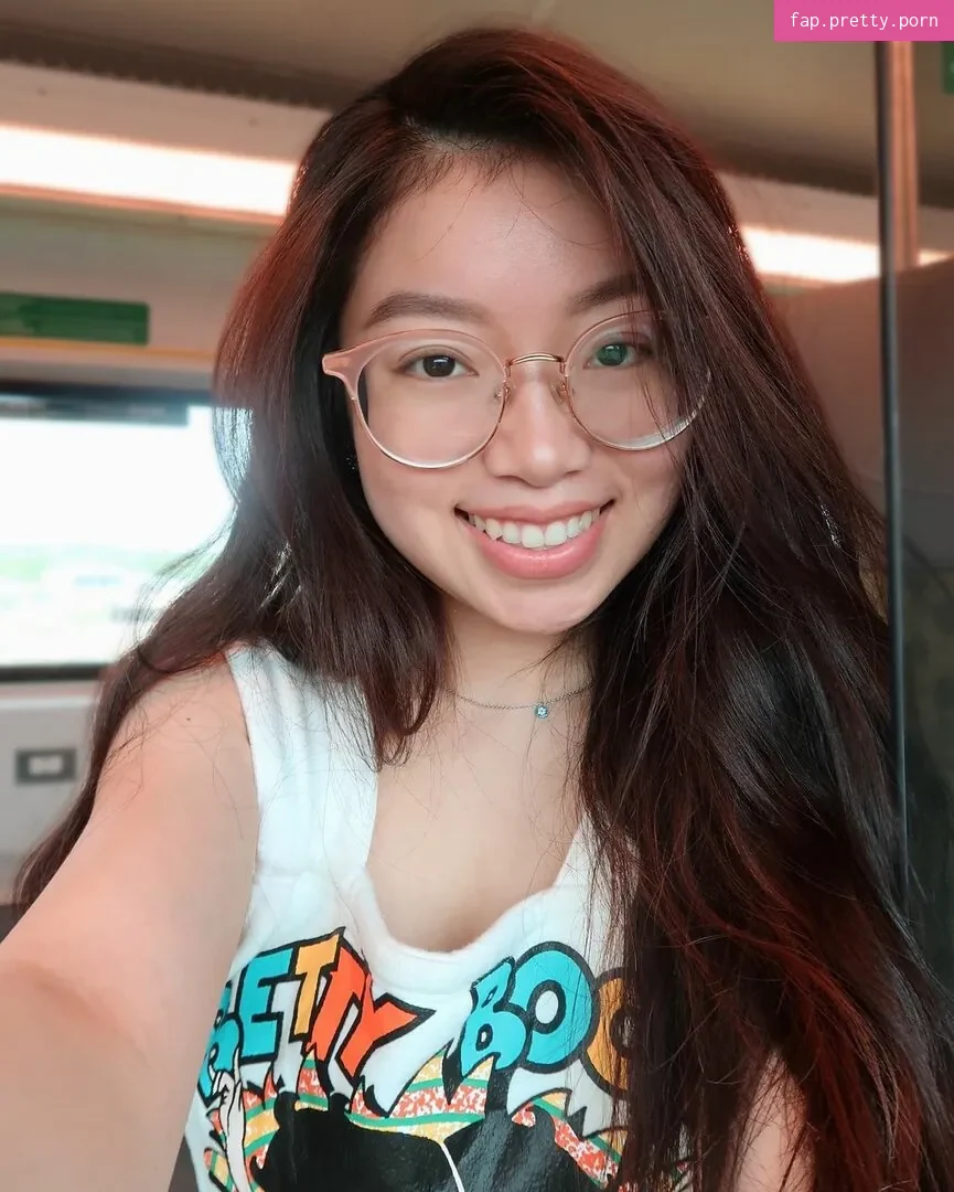 Fruitypoppin - Photo #89