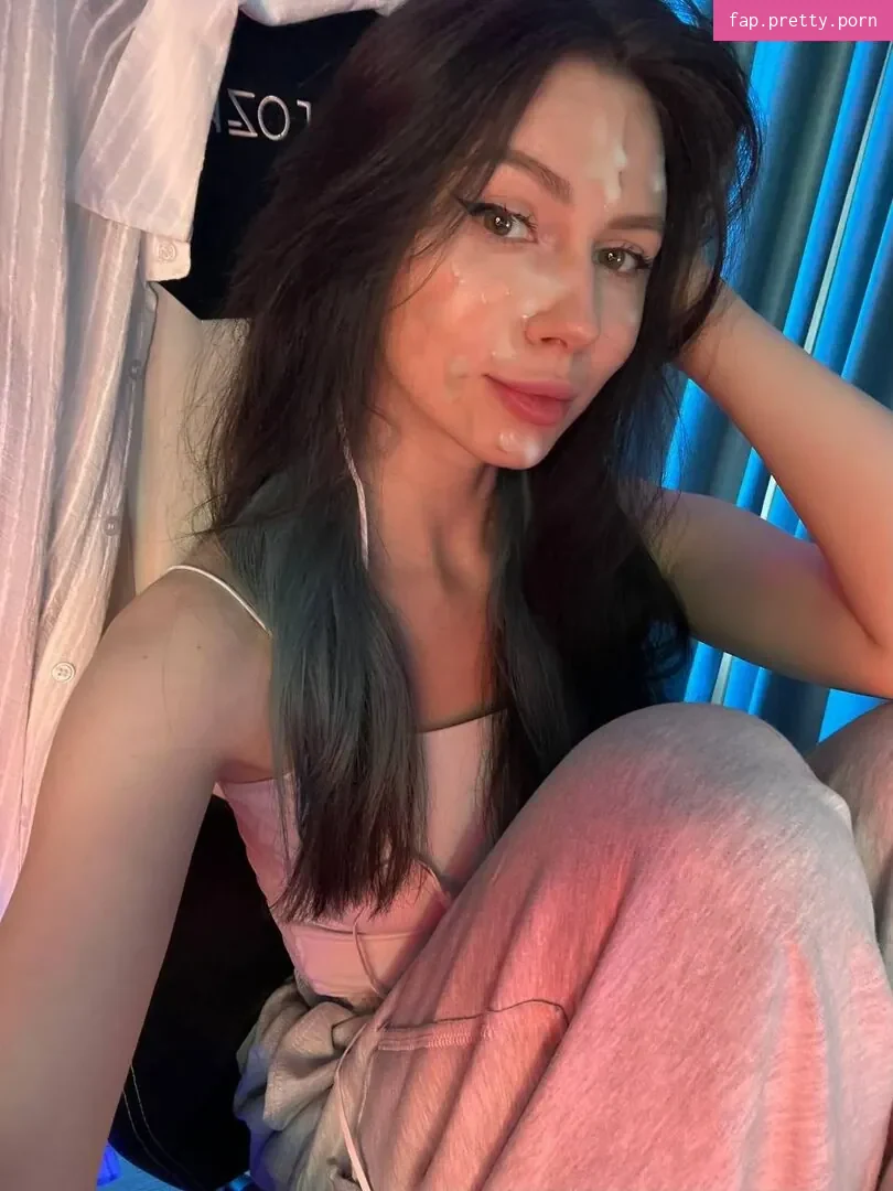 fruktozka - Photo #26