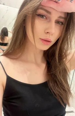 fruktozka