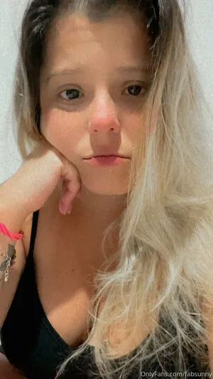Fah Suicide