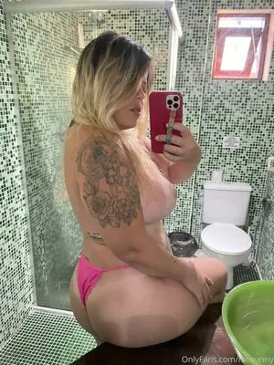 Fah Suicide