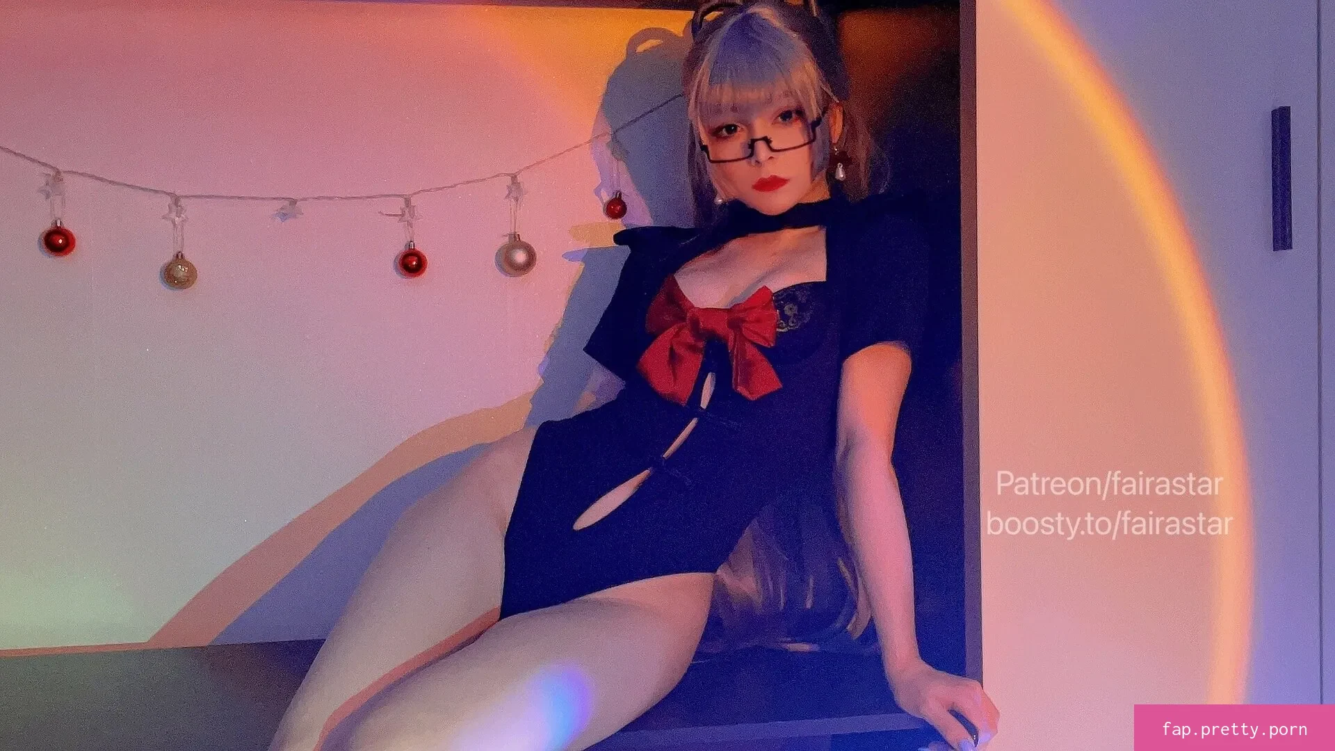Faira Star - Photo #06
