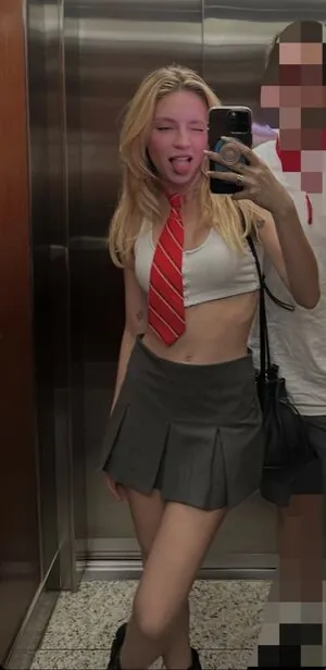 Fernanda Schneider