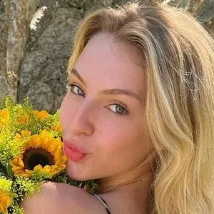 Fernanda Schneider