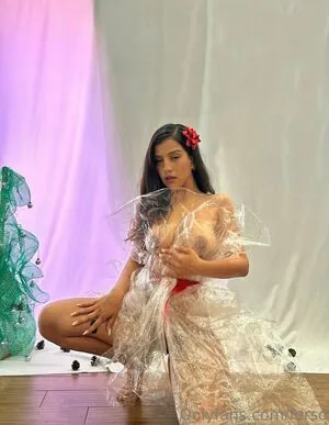 Fernanda Spinola