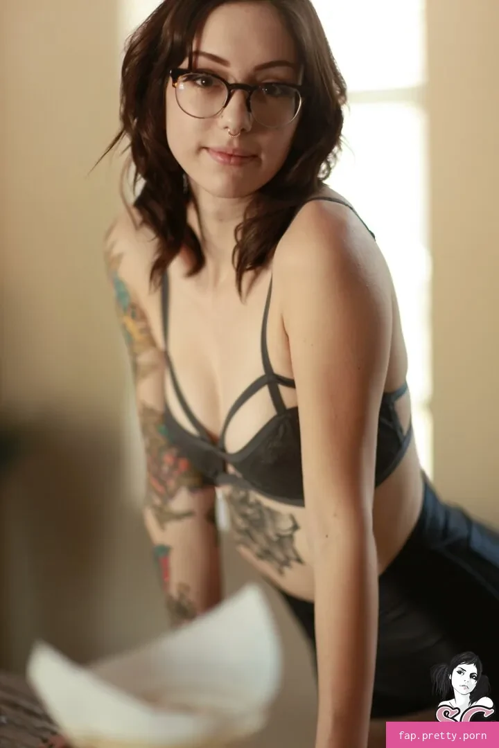 Feryn Suicide - Photo #51
