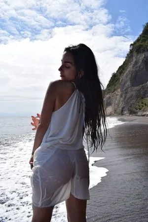 Filipa Sousa
