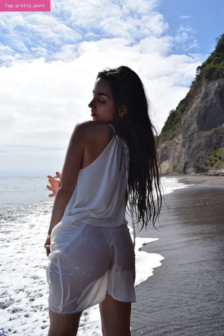 Filipa Sousa - Photo #18
