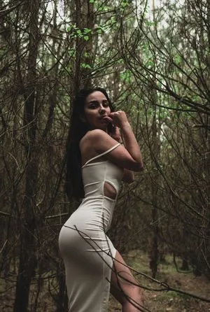 Filipa Sousa