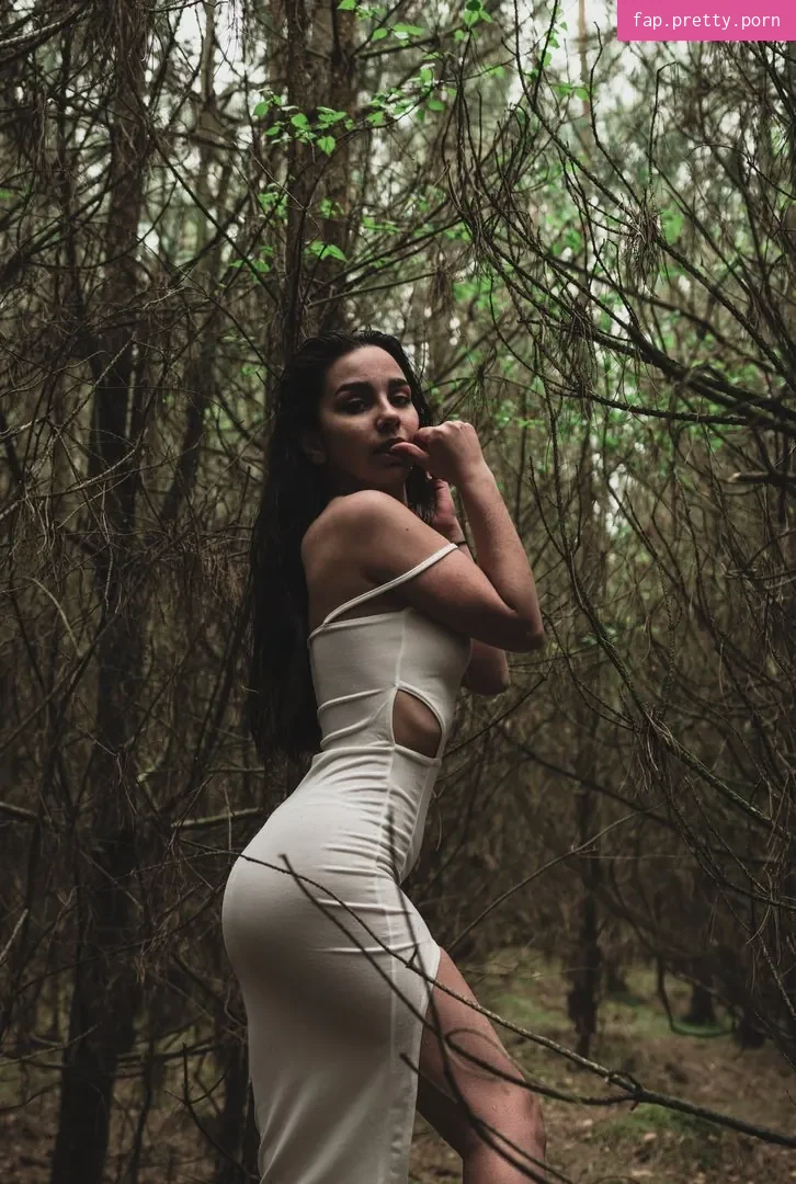 Filipa Sousa - Photo #40