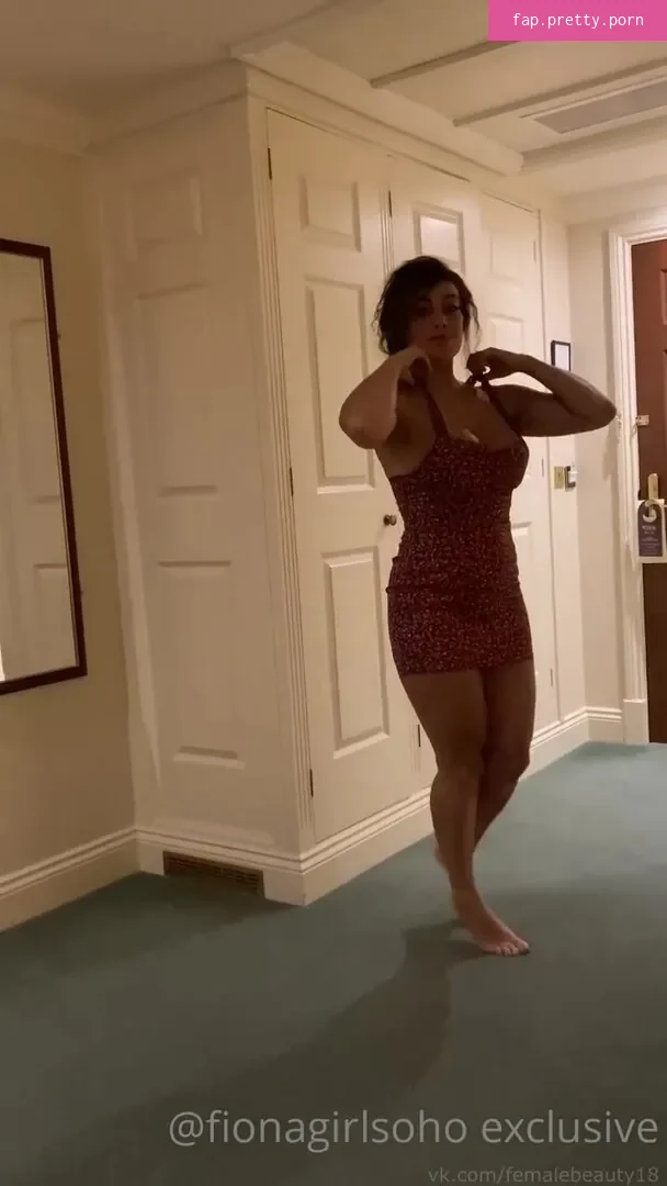 Fiona Siciliano - Photo #54