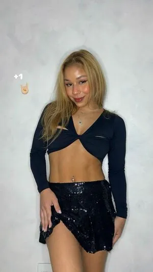 Flávia Saraiva