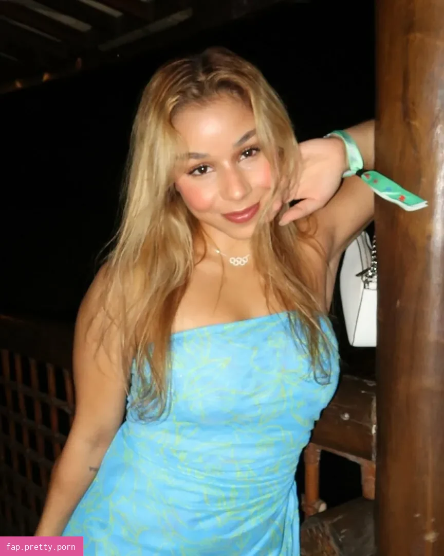 Flávia Saraiva - Photo #36