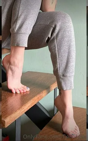 Flavia Sayuri