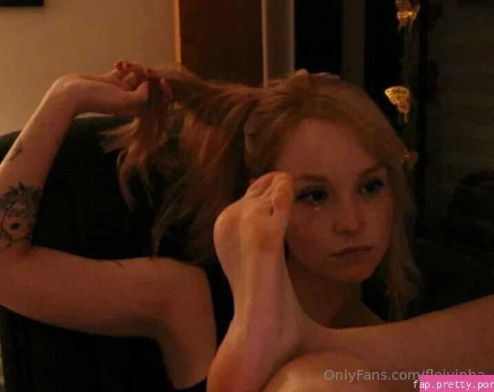 Flavia Sayuri - Photo #34