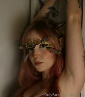 Flavia Sayuri