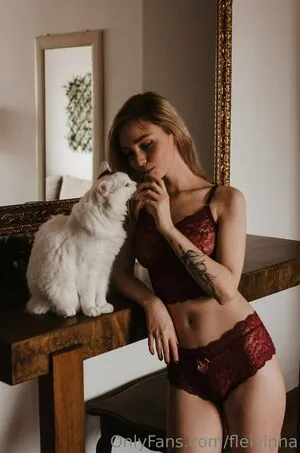 Flavia Sayuri