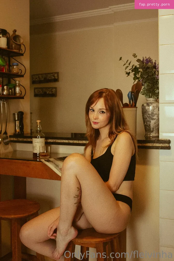 Flavia Sayuri - Photo #15