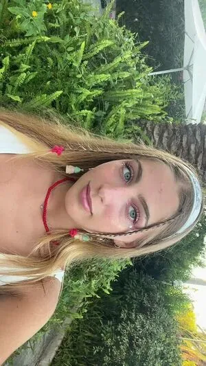 Francesca Salerno