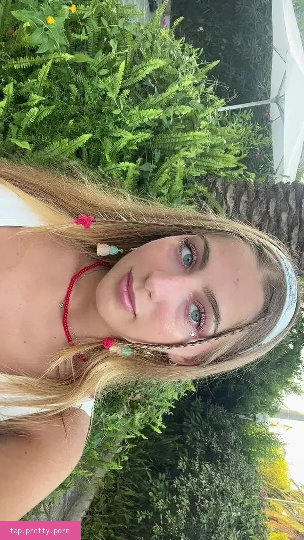 Francesca Salerno - Photo #65