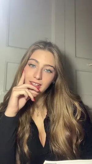 Francesca Salerno