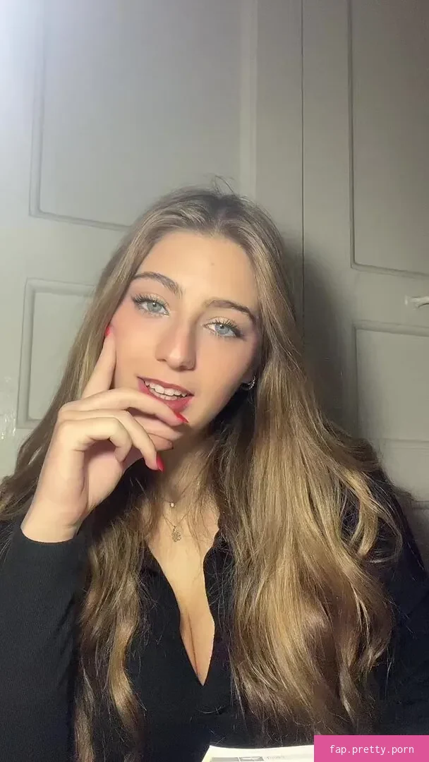 Francesca Salerno - Photo #75