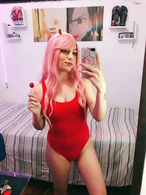 Francisca Souza