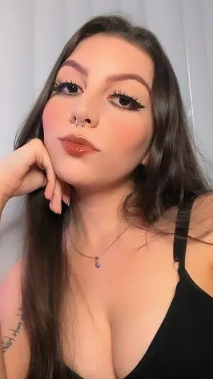 Francisca Souza