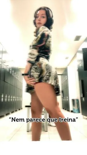 Francisca Souza