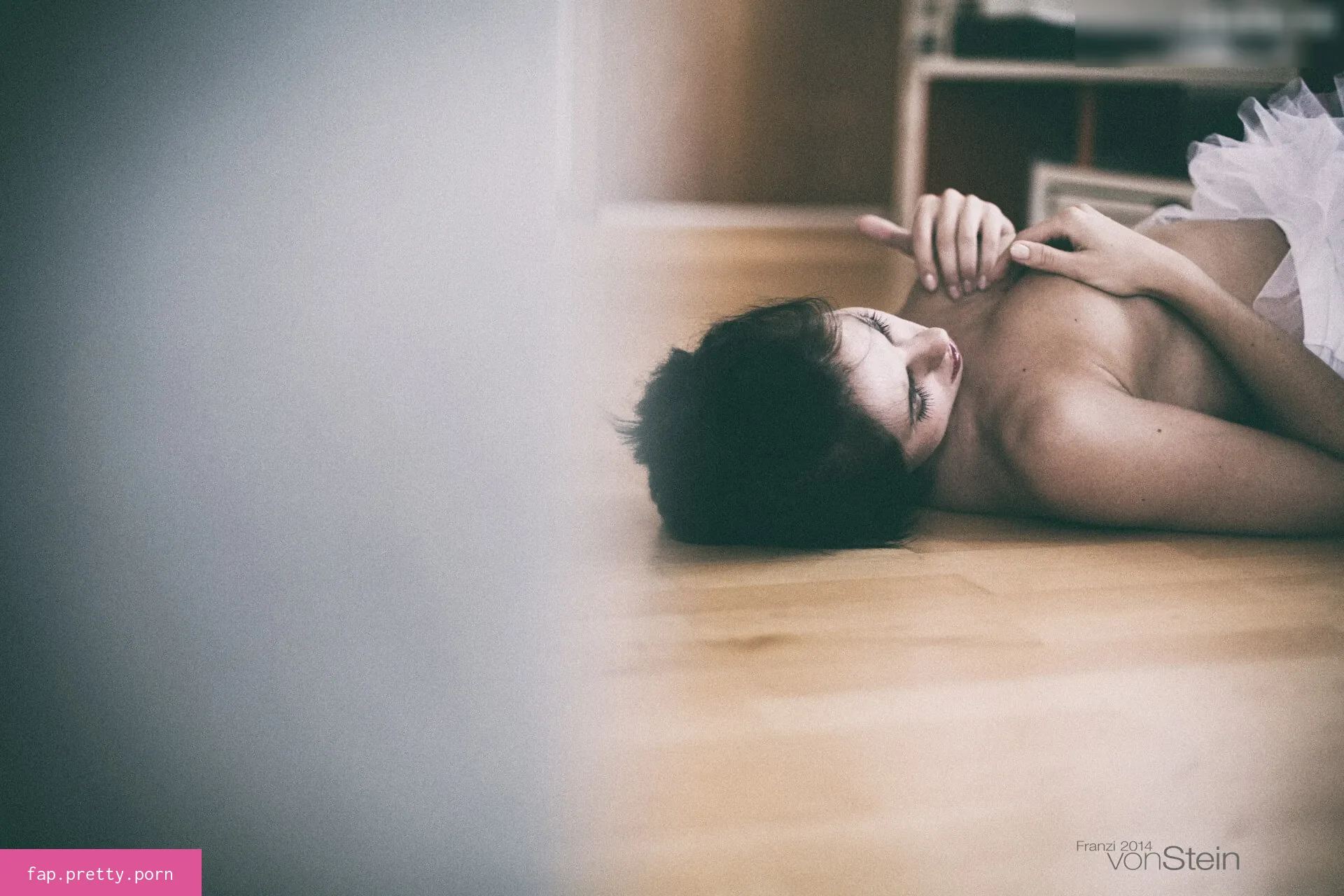 Franzi Skamet - Photo #58