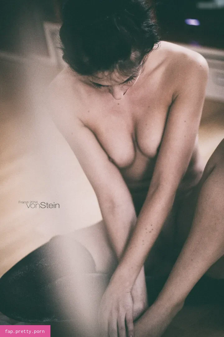 Franzi Skamet - Photo #66