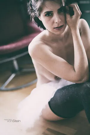 Franzi Skamet