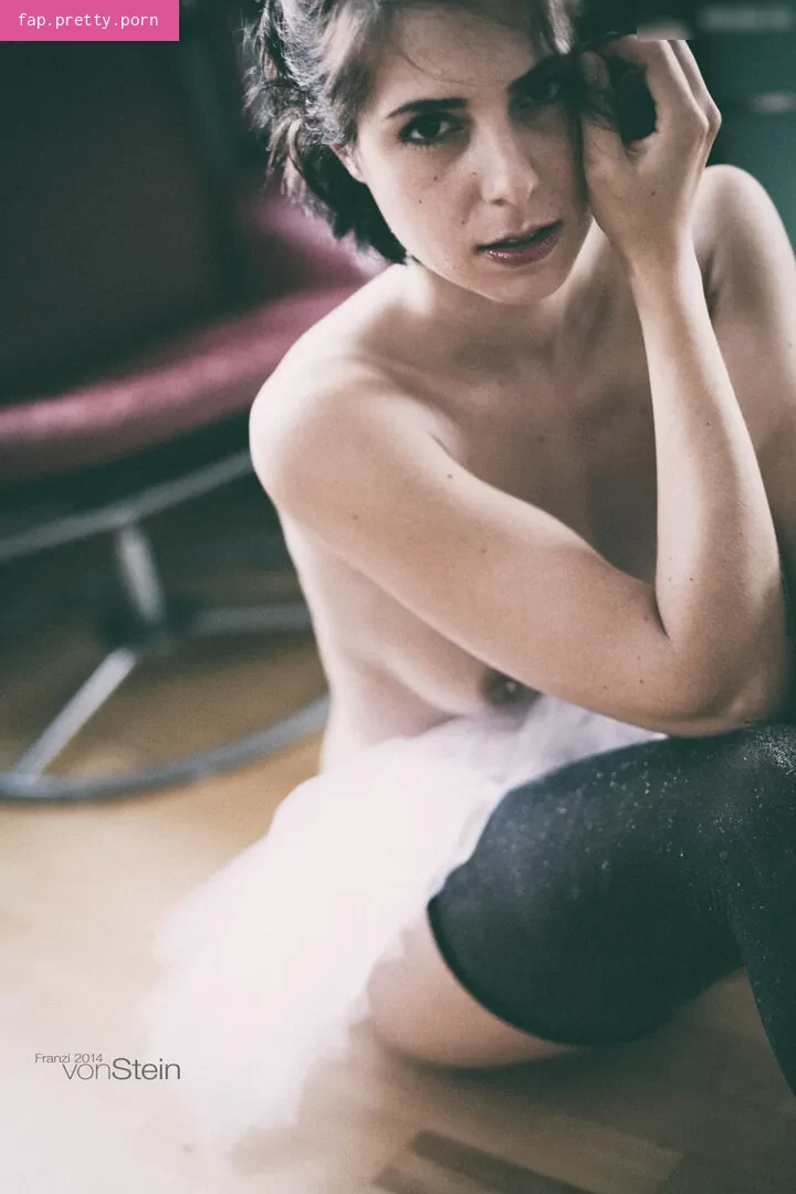 Franzi Skamet - Photo #78