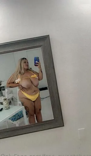 free_sweetcherrybbw
