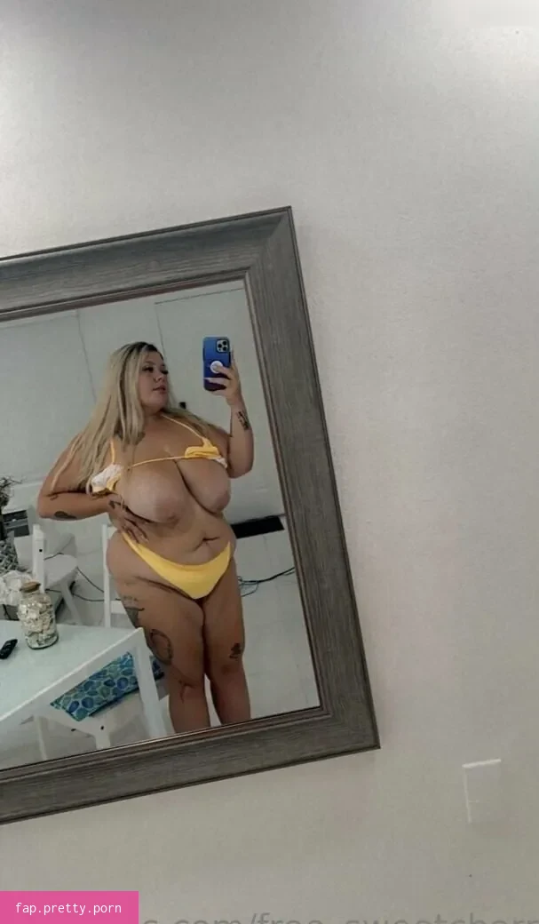 free_sweetcherrybbw - Photo #20