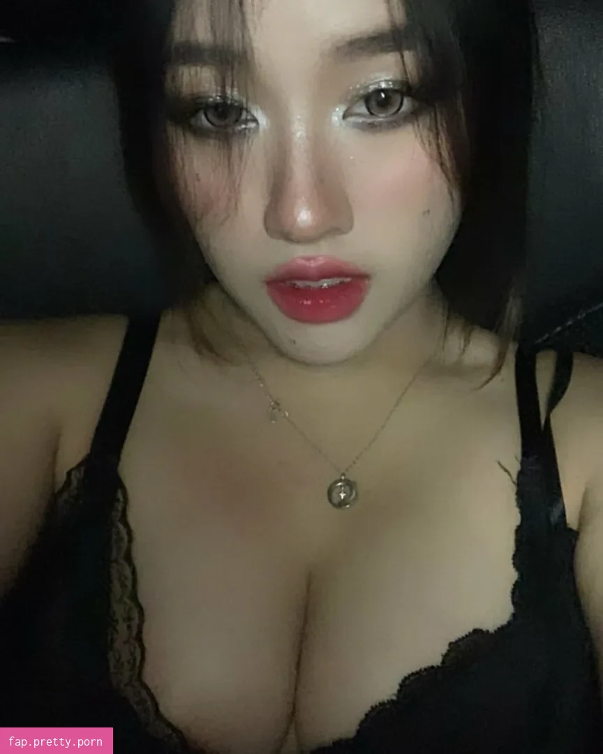 friend_shitx - Photo #12