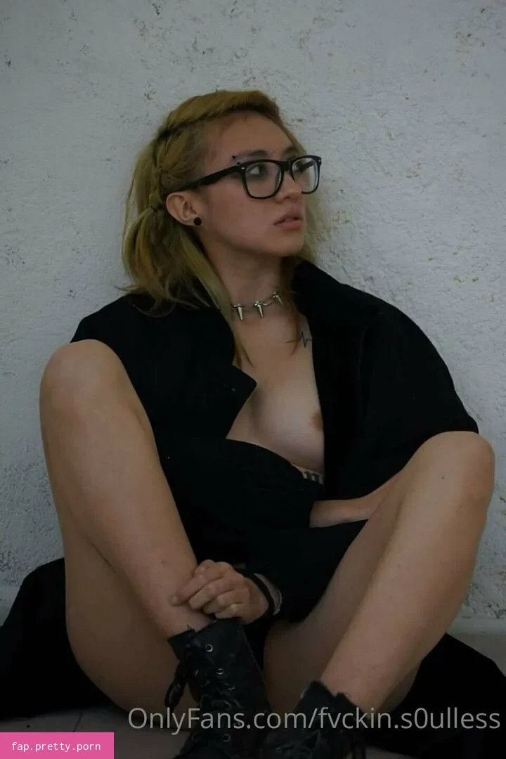 fvckin.s0ulless - Photo #52