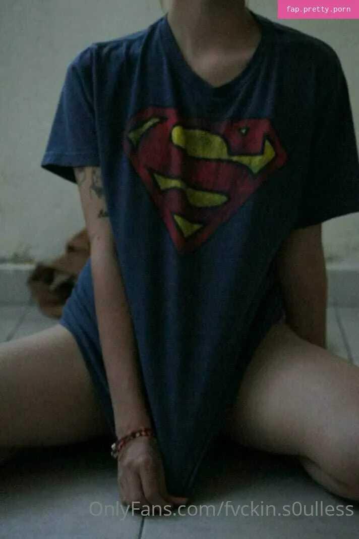 fvckin.s0ulless - Photo #74