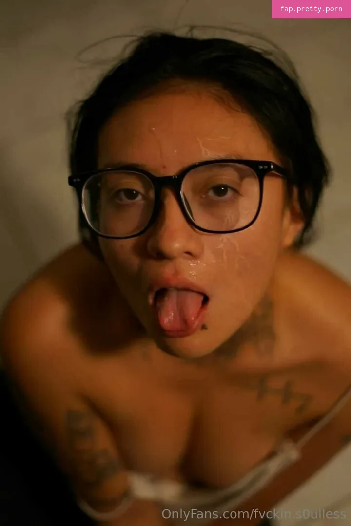 fvckin.s0ulless - Photo #71